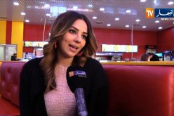 مجتمع: عندما يتحول الفايسبوك إلى فضاء لمناقشة المشاكل الزوجية