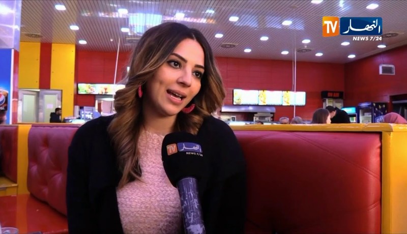 مجتمع: عندما يتحول الفايسبوك إلى فضاء لمناقشة المشاكل الزوجية