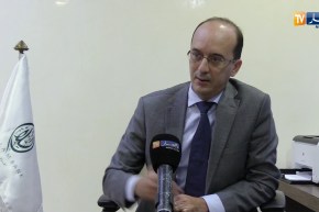 مالية : تفعيل منتجات مالية وفق الشريعة ..هذا رأي البنوك الإسلامية