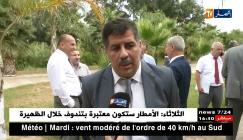 صحة/ منع تحويل المرضى بين الولايات ونظام التعاقد ينعش ميزانية المستشفيات