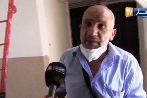 قسنطينة : تجمعات سكنية جديدة بمدينة ماسينيسا تفتقر لكل الضروريات