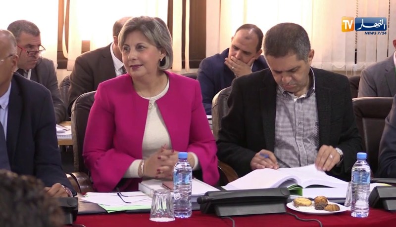 سكن/ الحكومة تفكر بتقليص الدعم الموجه لمختلف الصيغ السكنية