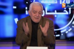 هذا هو مفهوم مرض السيلياك حسب الطبيب العام “بن أشنهو”