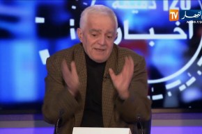 هذا هو مفهوم مرض السيلياك حسب الطبيب العام “بن أشنهو”