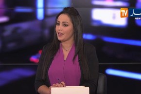 تكوين متخصص لذوي الإحتياجات الخاصة..والأولوية لهذه الفئة في التوظيف