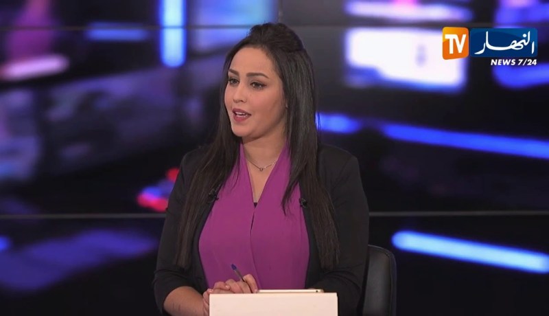 تكوين متخصص لذوي الإحتياجات الخاصة..والأولوية لهذه الفئة في التوظيف