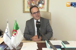 النهار في قلب مخابر “فراتر رازرس”.. هنا سيتم تصنيع لقاح سبوتنيكv