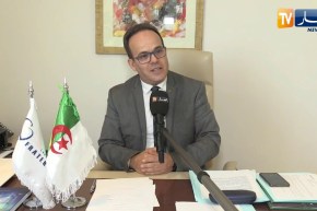 النهار في قلب مخابر “فراتر رازرس”.. هنا سيتم تصنيع لقاح سبوتنيكv