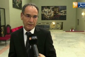 المسرح الوطني يسطر برنامجا ثريا و يوفر خدمة البيع الإلكتروني