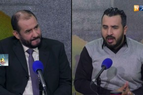 قهوة وجورنان/ وزارة الشؤون الدينية والسلفية…ماذا يحدث ؟