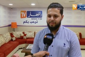 هذه هي الإجراءات الإحترازية التي ستتخذها جامعة “سعد دحلب” خلال الدخول الجامعي