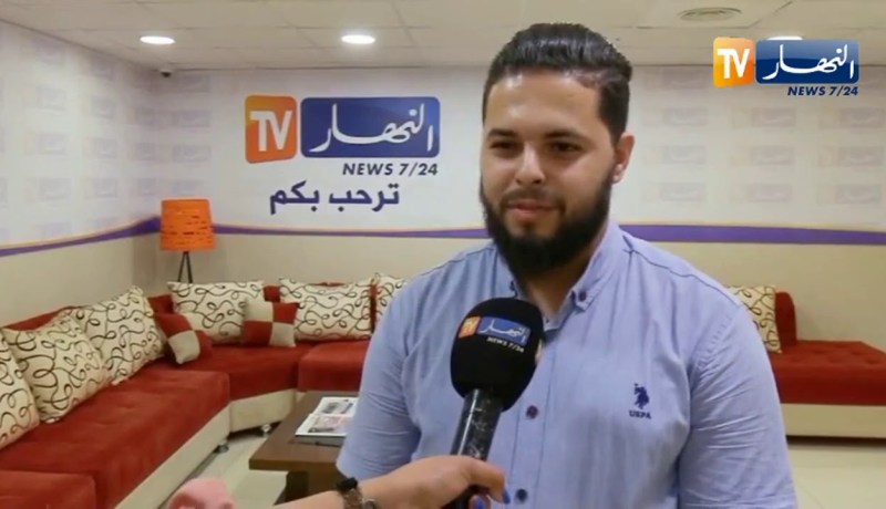 هذه هي الإجراءات الإحترازية التي ستتخذها جامعة “سعد دحلب” خلال الدخول الجامعي