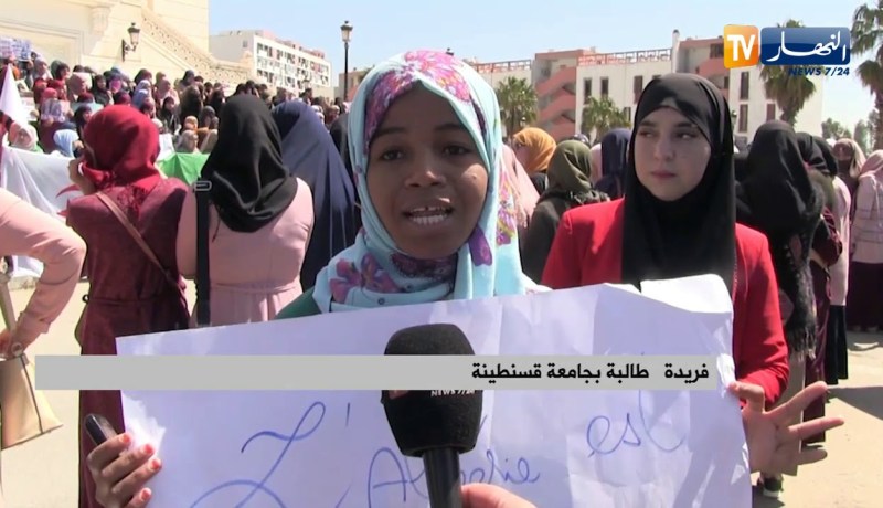 تعليم عالي: إضرابات مفتوحة بالجامعات..وشبح السنة البيضاء يلوح في الأفق