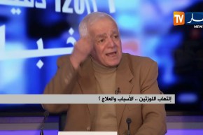 إلتهاب اللوزتين .. الأسباب والعلاج ؟