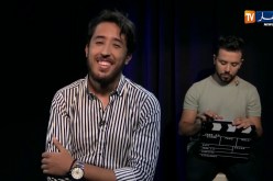 برنامج 360: 20 سؤال مع أسامة بن سالم.. “كاين بزاف ناس ميستهلوش يكونوا صنّاع محتوى”