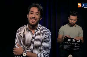 برنامج 360: 20 سؤال مع أسامة بن سالم.. “كاين بزاف ناس ميستهلوش يكونوا صنّاع محتوى”