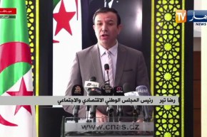 وزيرالرقمنة: تكثيف الإهتمام بالفئات الهشة لاسيما في مناطق الظل من أوليات العمل الحكومي