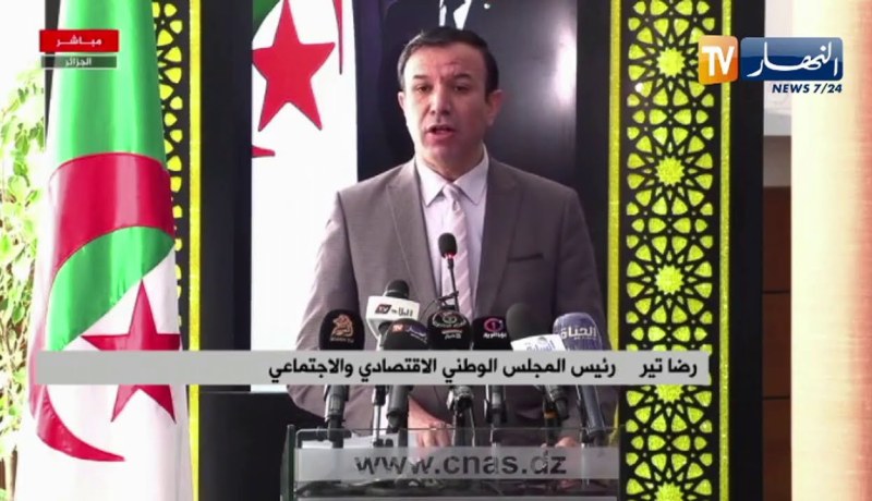 وزيرالرقمنة: تكثيف الإهتمام بالفئات الهشة لاسيما في مناطق الظل من أوليات العمل الحكومي