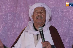 الوادي: السهرات الشعرية البدوية تعود لتزيين أعراس مدينة الألف قبة وقبة