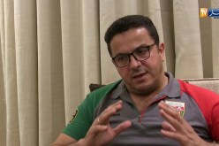 هذا هو الفرق بين قاسي سعيد 2014 و 2018