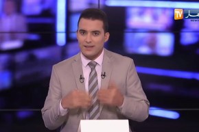 كورونا.. بين مخاوف الدخول في موجة ثانية وانتعاش الآمال بإيجاد لقاح آمن