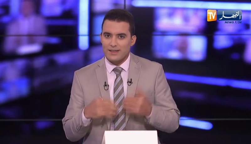 كورونا.. بين مخاوف الدخول في موجة ثانية وانتعاش الآمال بإيجاد لقاح آمن