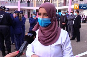 تربية: تفويج التلامذ في الأقسام..  بروتوكول خاص لإنجاح الدخول المدرسي