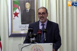 سياسة: حزب الحرية والعدالة يعقد دورته العادية للمجلس الوطني