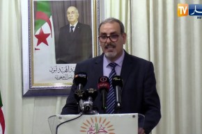 سياسة: حزب الحرية والعدالة يعقد دورته العادية للمجلس الوطني