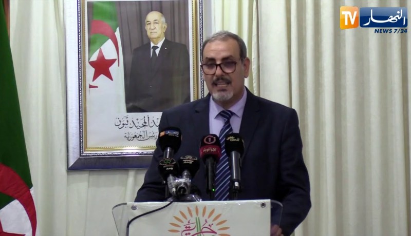 سياسة: حزب الحرية والعدالة يعقد دورته العادية للمجلس الوطني