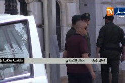 محلل إقتصادي/ فتح قضايا الفساد نقطة إنطلاق وحقنة لمستقبل إقتصادي