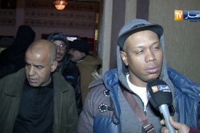 بشار: وجبات منتهية الصلاحية لزبائن قطار خط “وهران – بشار”