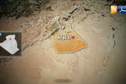 الأغواط: إيداع رئيس بلدية البيضة الحبس المؤقت بتهمة الفساد