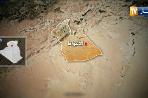 الأغواط: إيداع رئيس بلدية البيضة الحبس المؤقت بتهمة الفساد