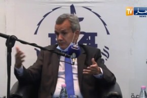 وزير الصحة: سنلجأ إلى المستشفيات الميدانية ومستشفيات الجيش عند الحاجة