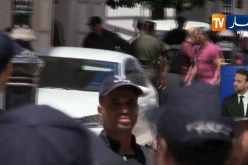 ولاة ووزراء أمام القضاء في قضايا فساد…المهم إسترجاع المال العام المنهوب