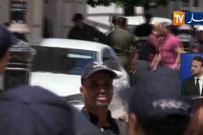 ولاة ووزراء أمام القضاء في قضايا فساد…المهم إسترجاع المال العام المنهوب