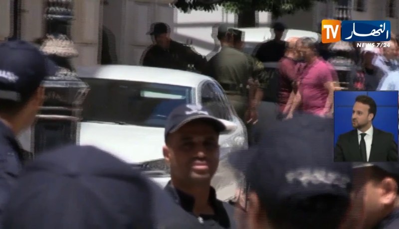 ولاة ووزراء أمام القضاء في قضايا فساد…المهم إسترجاع المال العام المنهوب