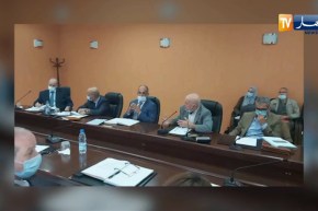 صحة: تعزيز الطاقات والقدرات الوطنية بالوكالة الوطنية لزرع الأعضاء