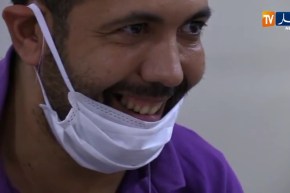 الفاعلون في قطاع التربية يباشرون بدراسة مشروع الإصلاح