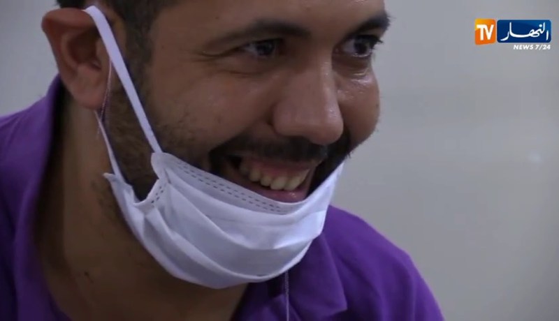 الفاعلون في قطاع التربية يباشرون بدراسة مشروع الإصلاح