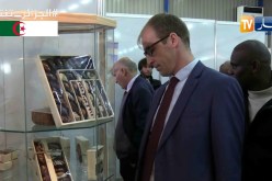 فلاحة: إنطلاق الصالون الوطني للمنتجات المحلية وسط تطلعات لترقية التصدير