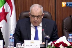 وزير الصحة :” نترقب فتح 26 مؤسسة صحية جديدة “