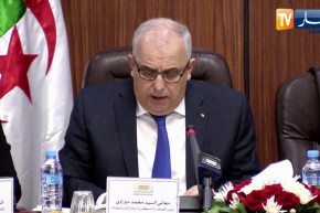 وزير الصحة :” نترقب فتح 26 مؤسسة صحية جديدة “