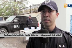 تبسة/ تفكيك شبكة دولية للتهريب وحجز 2200 قرص مهلوس من نوع “صاروخ”