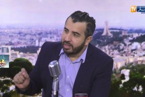 قهوة وجورنان: كل شيئ عن بكالوريا “2019”