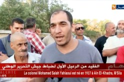 سكيكدة/ مئات العائلات تعاني العطش في عز الصيف في بلدية فلفلة السياحية