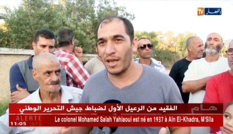 سكيكدة/ مئات العائلات تعاني العطش في عز الصيف في بلدية فلفلة السياحية