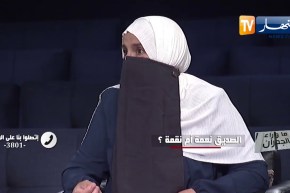 “ماوراء الجدران: دليلة.. “هكذا أنصفت العدالة في قضيتي مع اخت زوجي
