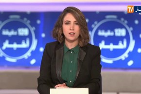 الفنان طاهر رفسي يفارق الحياة بعد معاناة طويلة مع المرض عن عمر ناهز 73عاما